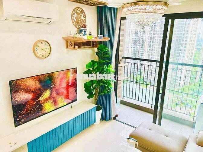 🏡 BÁN CĂN HỘ TOÀ S2.06 – VINHOMES OCEAN PARK