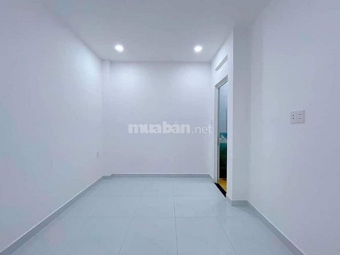 QUÁ HỜI!!! XEM LÀ MÊ CĂN Ngô Tất Tố, Bình Thạnh. Giá 2,760tỷ-42,2m2