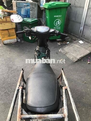YAMAHA sirut bs tỉnh như hình