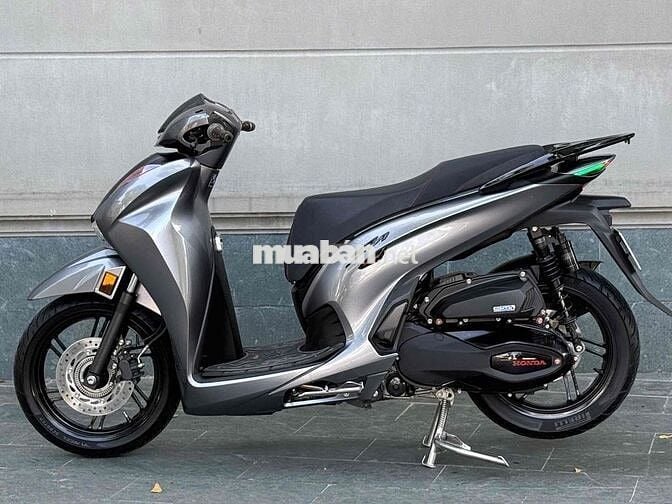 SH 350 2022 Máy THÁI BSTP 38787