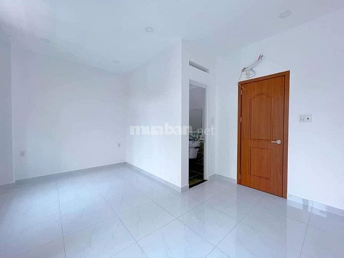 QUÁ HỜI!!! XEM LÀ MÊ CĂN Ngô Tất Tố, Bình Thạnh. Giá 2,760tỷ-42,2m2