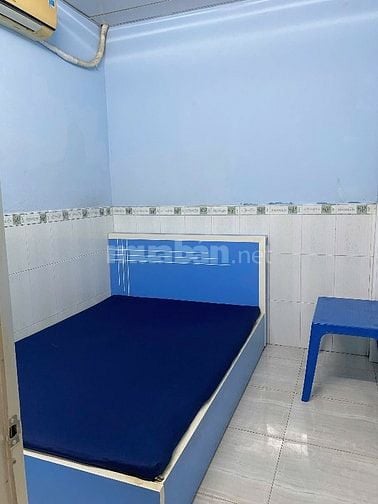 Bán nhà 1 xẹc võ văn vân, vĩnh lộc b