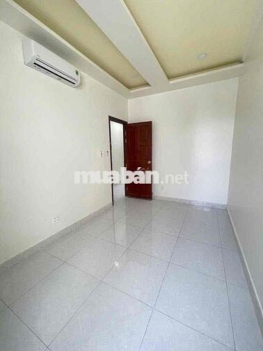 Nhà lầu 3 phòng 3 máy lạnh KDC Nam Long 2