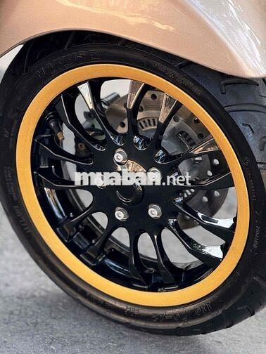 Sprint 2021 Abs BSTP MIX TFT