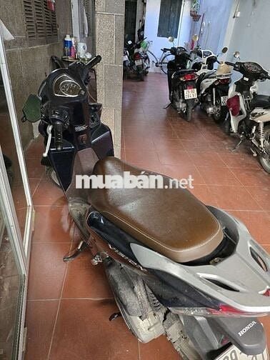 Bán Vision đời 2021