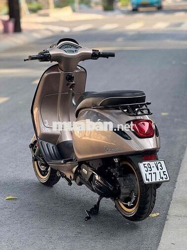 Sprint 2021 Abs BSTP MIX TFT