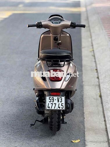 Sprint 2021 Abs BSTP MIX TFT