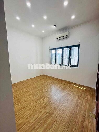 CHO THUÊ  NHÀ ĐẸP RỘNG KDC NAM LONG CẦN THƠ