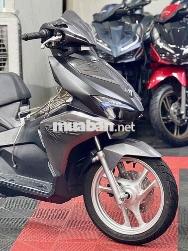 💥AB đời 2019 khoá SMK BSTP Chính Chủ máy zin ngon💥