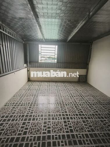 🏠🏠NHÀ ĐẸP ĐỊNH CÔNG HẠ: 32M/ 3 TẦNG/ 3 NGỦ/ 2,65 TỶ