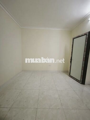 🏠🏠NHÀ ĐẸP ĐỊNH CÔNG HẠ: 32M/ 3 TẦNG/ 3 NGỦ/ 2,65 TỶ