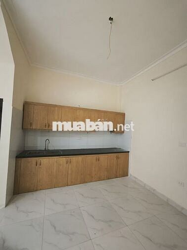 🏠🏠NHÀ ĐẸP ĐỊNH CÔNG HẠ: 32M/ 3 TẦNG/ 3 NGỦ/ 2,65 TỶ