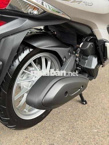 SH Mode 2022 - Chính chủ phố ạ ❤️