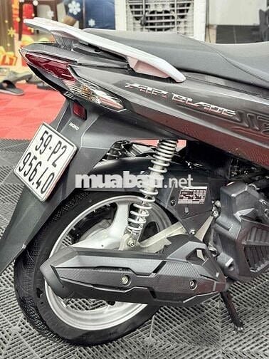 💥AB đời 2019 khoá SMK BSTP Chính Chủ máy zin ngon💥