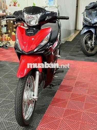 💥RSX Fi đời 2023 BS Tỉnh Chính Chủ xe chuẩn ngon💥