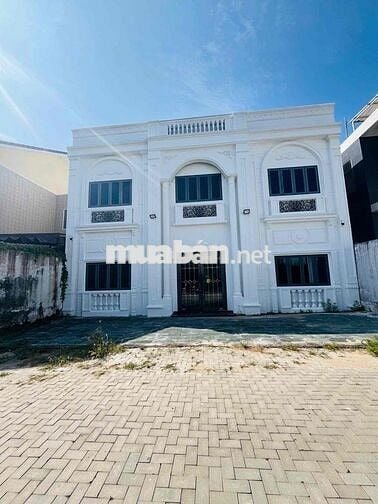 CHO THUÊ  NHÀ ĐẸP RỘNG KDC NAM LONG CẦN THƠ