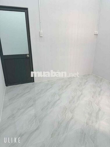 chính chủ cần bán căn nhà P16 Q8