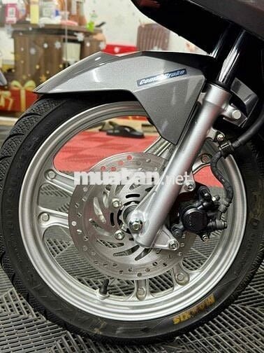 💥AB đời 2019 khoá SMK BSTP Chính Chủ máy zin ngon💥