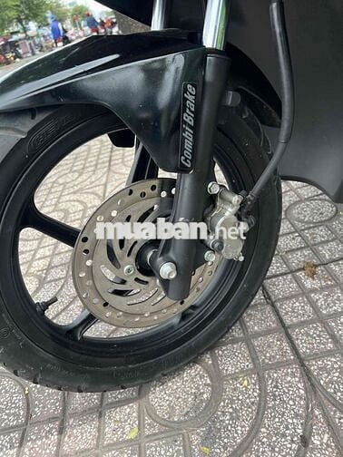 cần bán xe Airblade