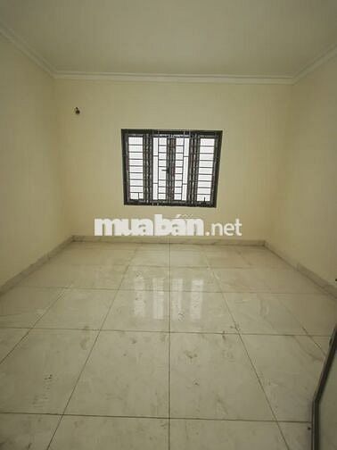 🏠🏠NHÀ ĐẸP ĐỊNH CÔNG HẠ: 32M/ 3 TẦNG/ 3 NGỦ/ 2,65 TỶ