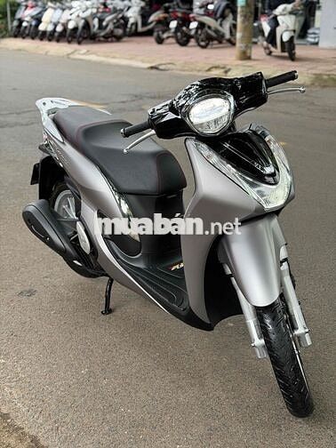 SH Mode 2022 - Chính chủ phố ạ ❤️