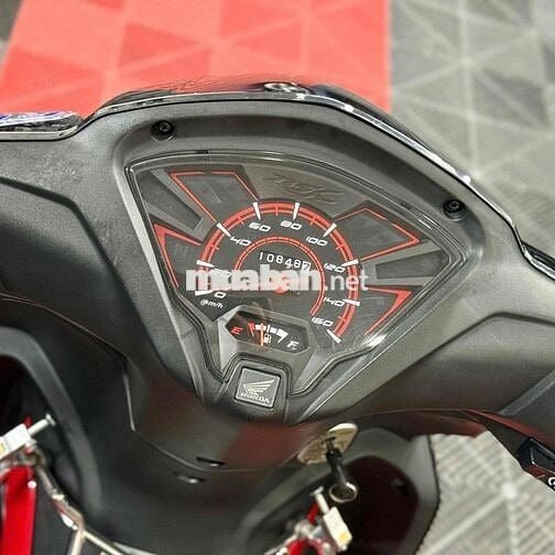 💥RSX Fi đời 2023 BS Tỉnh Chính Chủ xe chuẩn ngon💥