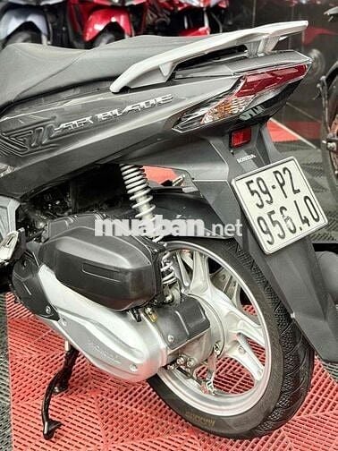 💥AB đời 2019 khoá SMK BSTP Chính Chủ máy zin ngon💥