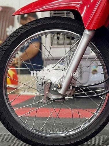 💥RSX Fi đời 2023 BS Tỉnh Chính Chủ xe chuẩn ngon💥