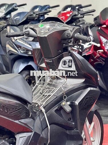 💥AB đời 2019 khoá SMK BSTP Chính Chủ máy zin ngon💥