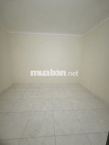 🏠🏠NHÀ ĐẸP ĐỊNH CÔNG HẠ: 32M/ 3 TẦNG/ 3 NGỦ/ 2,65 TỶ