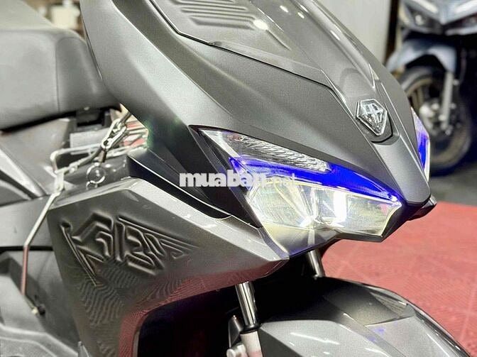 💥AB đời 2019 khoá SMK BSTP Chính Chủ máy zin ngon💥