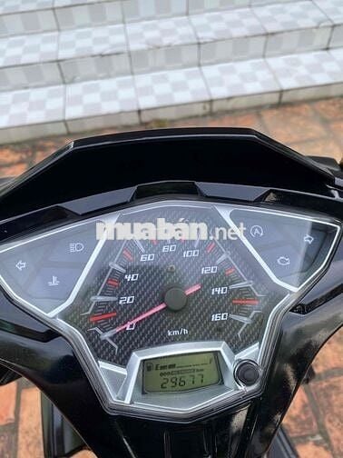 ab 2018 chính chủ bs 65 máy zin