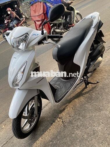 xe vision bstp chính chủ công chứng liền