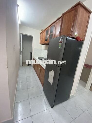 Cần cho thuê căn hộ HQC 35 Hồ Học Lãm,Phường An Lạc