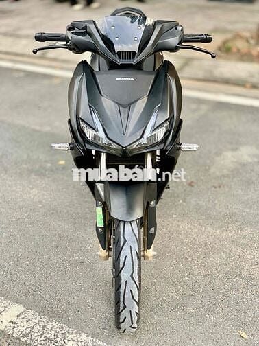 Winner X V2 2021 – Đen Nhám – Chính Chủ 60 Odo 25k