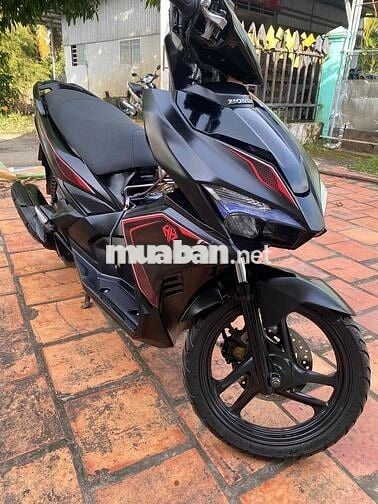 ab 2018 chính chủ bs 65 máy zin