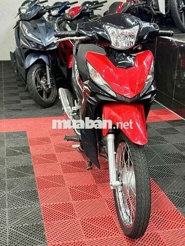 💥RSX Fi đời 2023 BS Tỉnh Chính Chủ xe chuẩn ngon💥