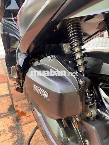 ab 2018 chính chủ bs 65 máy zin