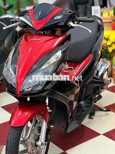 Ab 2014 nguyên rin biển 43. nợ xấu đưa 6tr lấy xe