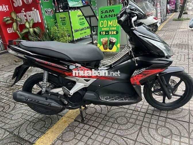 cần bán xe Airblade