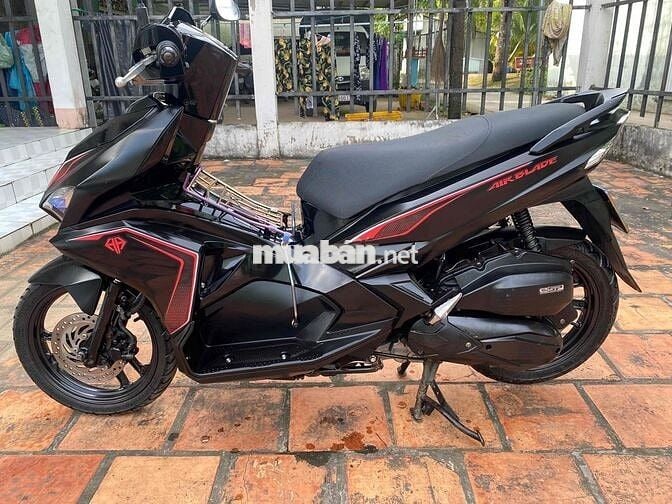 ab 2018 chính chủ bs 65 máy zin