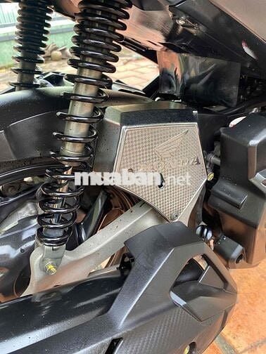 ab 2018 chính chủ bs 65 máy zin