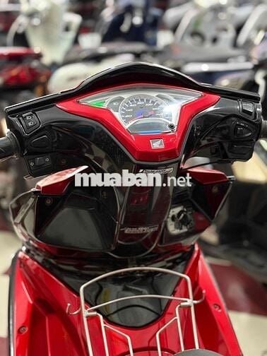 Ab 2014 nguyên rin biển 43. nợ xấu đưa 6tr lấy xe