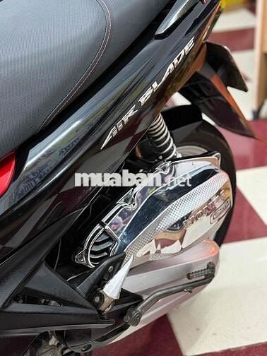 Ab 2014 nguyên rin biển 43. nợ xấu đưa 6tr lấy xe