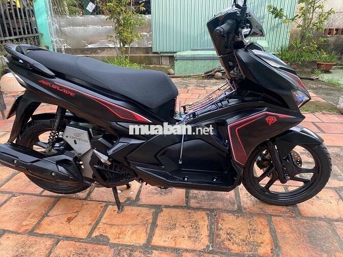 ab 2018 chính chủ bs 65 máy zin