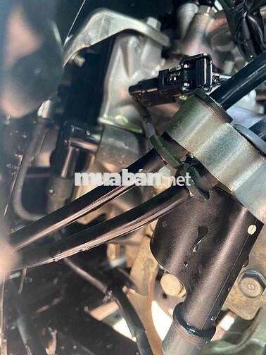 ab 2018 chính chủ bs 65 máy zin