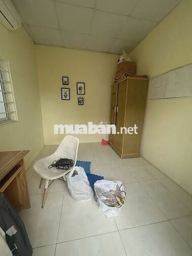 💥💥BÁN NHÀ PHỐ ĐÔNG THIÊN: 24/27M* 4 TẦNG* 4,7 TỶ