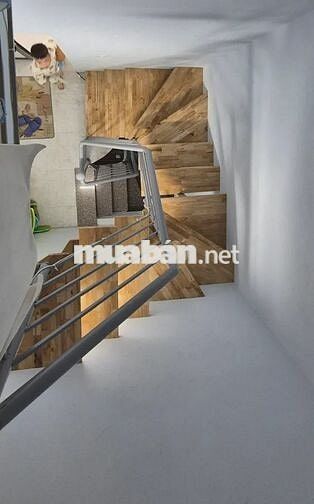 ✨️BÁN NHÀ PHỐ ĐỊNH CÔNG THƯỢNG: 30/35M* 3 TẦNG* 3 NGỦ* 3,25 TỶ