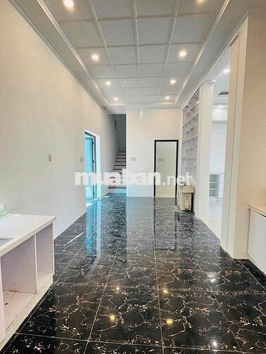 CHO THUÊ  NHÀ ĐẸP RỘNG KDC NAM LONG CẦN THƠ