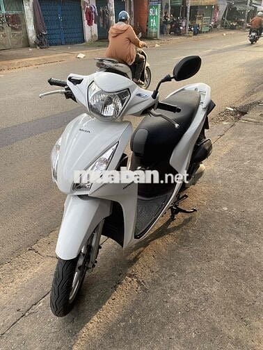 xe vision bstp chính chủ công chứng liền